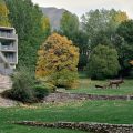 Andorra Park Hotel