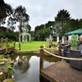 Angmering Manor