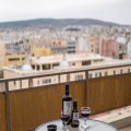 Anita Hotel
