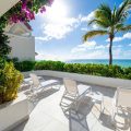 Antigua Village Beach Resort