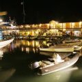 Antigua Yacht Club Marina Resort