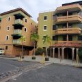 Apart Hotel Atalaya
