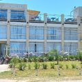 Apart Hotel La Giraldilla