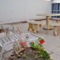 Apart Hotel Patagonia Sur