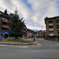 Aparthotel Casa Vella