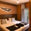 Aparthotel La Neu