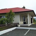 Apotek Guesthouse