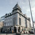 Apotek Hotel by Keahotels