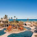 Aqua Kauai Beach Resort