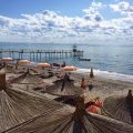 Aragosta Hotel & Restaurant