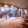 Arena di Serdica Hotel