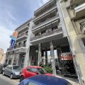 Argo Hotel