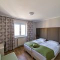 Arion Airport Hotel