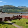 Armadale Bay Cottage