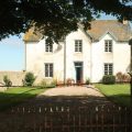 Armadale House B&B