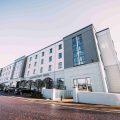 Armagh City Hotel