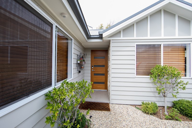 Armidale Cottages & Retreat in Armidale, Australia