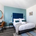 Armon Yam Hotel