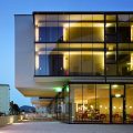 Arte Hotel Krems