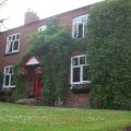 Ash Farm Country Guest House