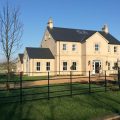 Ashbrook Bangor Boutique Bed and Breakfast