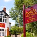 Ashlea Guest House