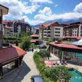 Astera Bansko Hotel & SPA