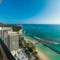 Aston Waikiki Beach Hotel