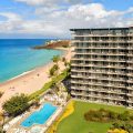 Aston at The Whaler on Kaanapali Beach
