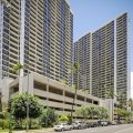 Aston at the Waikiki Banyan