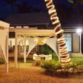 Athena Villas