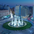 Athens Tiare Hotel