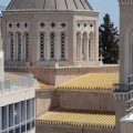 Athens Utopia Ermou