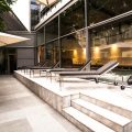 Augarten Art Hotel