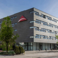 Austria Trend Hotel Congress Innsbruck
