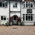 Avonlea Guest House