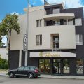 Avramov Hotel