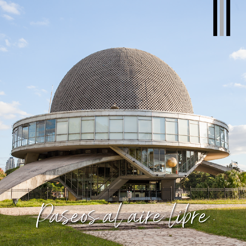 Awwa Suites & Spa in Buenos Aires, Argentina