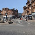 Ayrshire and Galloway Hotel