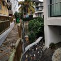 Azur Paradise