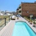 Azur Real Hotel Boutique