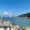 B & B Cheung Chau