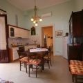 B&B Acireale Mare
