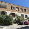 B&B Ajni