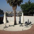 B&B Blu e il Castello