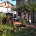 B&B Casa Di Mari