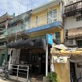 B&B Cheung Chau