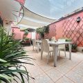 B&B Epos Acireale