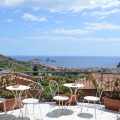 B&B Etna Mare