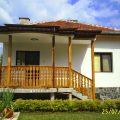 B&B House of Petar